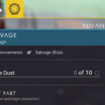 Placeable Salvage Stations V3.88