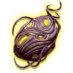 Skip Void Egg Timer