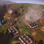 Aces Settlement Population Tweaks