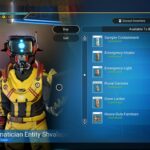 Add Derelict Freighter Loot To Store