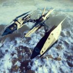 Almost Perfect Flight V1.4