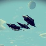 Almost Perfect Flight V1.4