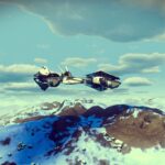 Almost Perfect Flight V1.4