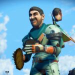 Average Food Enjoyer - recover health shields and protection with emotes V1.0.2