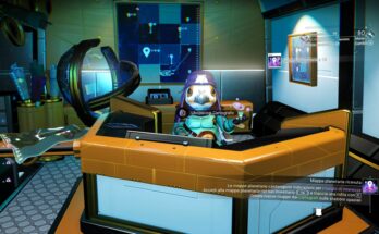 Better Rewards for sentinel update
