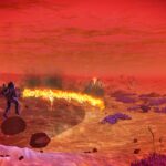 Burn Baby Burn Incinerator