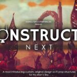 CONSTRUCTS
