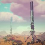 CONSTRUCTS