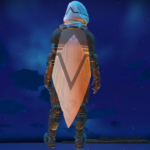 Cape Shapes