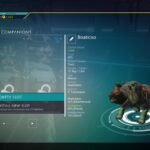 Cheap Pet Slots