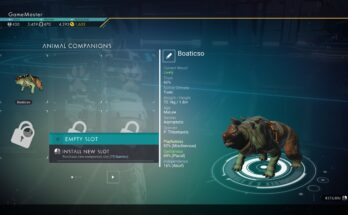 Cheap Pet Slots