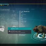 Cheap Pet Slots