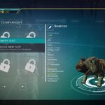Cheap Pet Slots