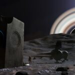 Exosolar's Dead Wreckoning