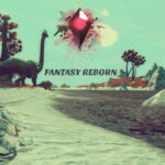 FANTASY REBORN 2.0
