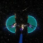 Fewer Space Rocks -or- NO Space Rocks - Asteroids redux