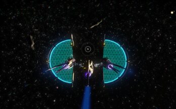 Fewer Space Rocks -or- NO Space Rocks - Asteroids redux