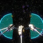 Fewer Space Rocks -or- NO Space Rocks - Asteroids redux