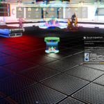 Free No Limit Building V1.8