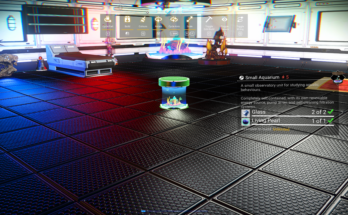 Free No Limit Building V1.8
