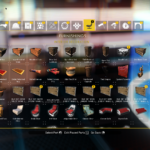 Free No Limit Building V1.8