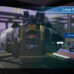 Fuel Economy