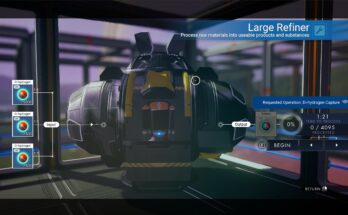 Fuel Economy