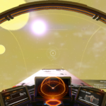Galactic Positioning System - Russian Translation
