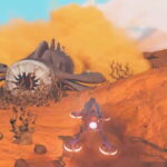 Game Overhaul For Outlaws ( Full Version ) V1.09d