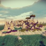 Game Overhaul For Outlaws ( Full Version ) V1.09d