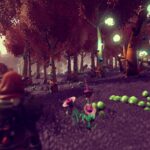 Game Overhaul For Outlaws ( Full Version ) V1.09d