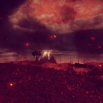 Game Overhaul For Outlaws ( Full Version ) V1.09d