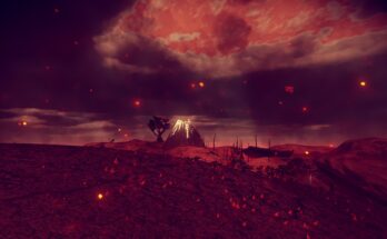 Game Overhaul For Outlaws ( Full Version ) V1.09d