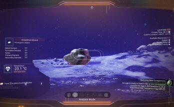 Instanteneous Scan V1.0.2