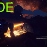Minotaur Hardframe camera fix