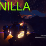 Minotaur Hardframe camera fix