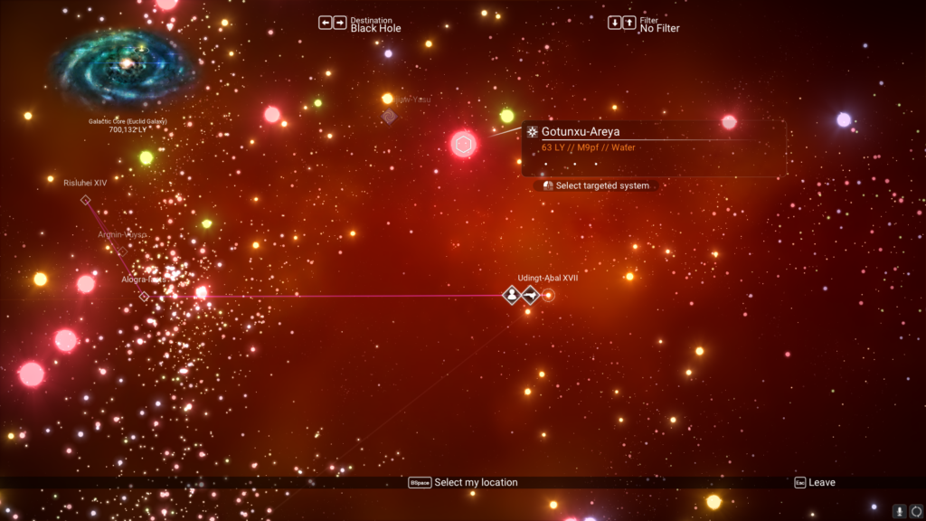 More Stars V1.2