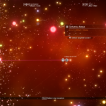 More Stars V1.2