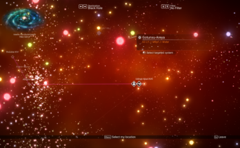 More Stars V1.2