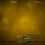 More Stars V1.2