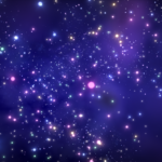 More Stars V1.2