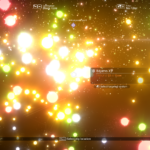 More Stars V1.2