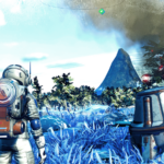 Natural Reshade