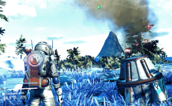 Natural Reshade