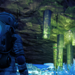 Natural Reshade