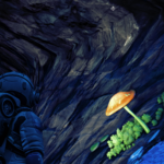 Natural Reshade