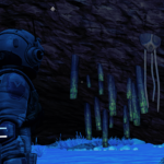 Natural Reshade