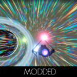 No Asteroids During Pulse Jump