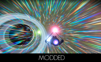 No Asteroids During Pulse Jump