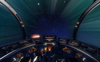 No Asteroids While Pulsing